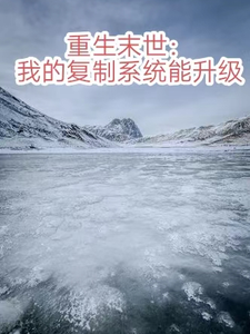 重生末世：我的复制系统能升级曹海龙彭梦雅小说梗概_（泰平山的仙草忘忧）重生末世：我的复制系统能升级曹海龙彭梦雅全文阅读地址+免费试读章节