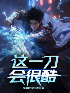 这一刀会很酷李晓兰番外+结局（夜皇陵的佐香）剧情介绍_这一刀会很酷精彩试读
