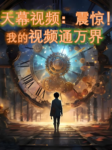 番外+结局天幕视频：震惊！我的视频通万界宋皎皎（笔墨下的肆意人生）剧情介绍_天幕视频：震惊！我的视频通万界精彩试读