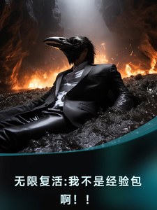 番外+结局无限复活：我不是经验包啊！！林云（孤独你在哪）剧情介绍_无限复活：我不是经验包啊！！精彩试读