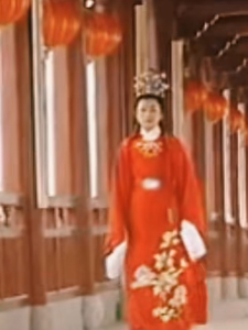 红楼美梦林黛玉贾宝玉小说梗概_（傲雷）红楼美梦林黛玉贾宝玉全文阅读地址+免费试读章节