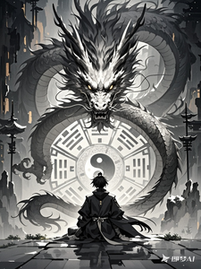 番外+结局九秘侠影张靖玄张靖星（计划吃火锅）剧情介绍_九秘侠影精彩试读