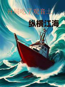 开局吃了观音土，纵横江海白杨李晓薇番外+结局（夯不啷当）剧情介绍_开局吃了观音土，纵横江海精彩试读