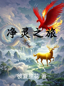 净灵之旅百家凤紫鹓番外+结局（彼夏笙花）剧情介绍_净灵之旅精彩试读