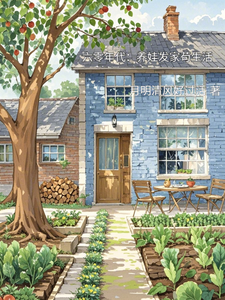 六零年代：养娃发家苟生活陈麦穗张建安番外+结局（月明清风好过活）剧情介绍_六零年代：养娃发家苟生活精彩试读