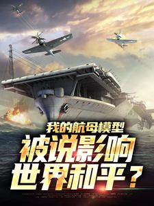 番外+结局我的航母模型，被说影响世界和平？江辰杜国强（游不出海的鱼）剧情介绍_我的航母模型，被说影响世界和平？精彩试读