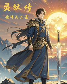 番外+结局重生来到灵纹传林晓渊黑衣人（楠辉先生）剧情介绍_重生来到灵纹传精彩试读