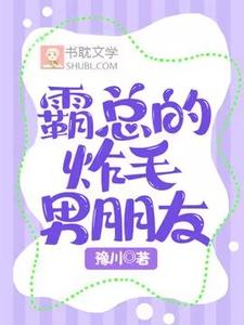 霸总的炸毛男朋友程年袁总小说梗概_（豫川）霸总的炸毛男朋友程年袁总全文阅读地址+免费试读章节