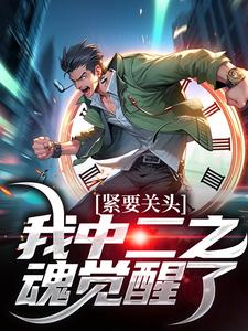 紧要关头，我中二之魂觉醒了陆景番外+结局（会吃饭的悟空）剧情介绍_紧要关头，我中二之魂觉醒了精彩试读