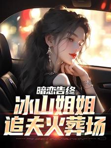 番外+结局暗恋告终，冰山姐姐追夫火葬场林新尘沈卿涵（不会飞的耗子）剧情介绍_暗恋告终，冰山姐姐追夫火葬场精彩试读