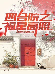 番外+结局四合院之福星高照刘小虎刘威（小帅不叫帅）剧情介绍_四合院之福星高照精彩试读