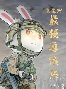 重生09，最强通信兵白飞番外+结局（黑心老六）剧情介绍_重生09，最强通信兵精彩试读