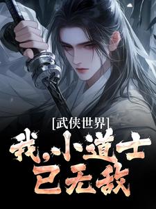 武侠世界：我，小道士，已无敌张正道胡芸英番外+结局（半痴半仙）剧情介绍_武侠世界：我，小道士，已无敌精彩试读