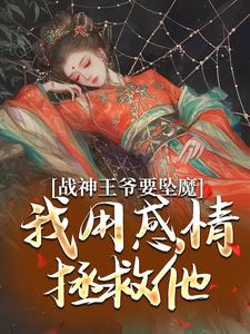 战神王爷要坠魔，我用感情拯救他苏婉清陆少卿番外+结局（一缕阳光下的猫）剧情介绍_战神王爷要坠魔，我用感情拯救他精彩试读