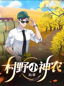 村野小神农曹飞孟秀丽番外+结局（辰）剧情介绍_村野小神农精彩试读