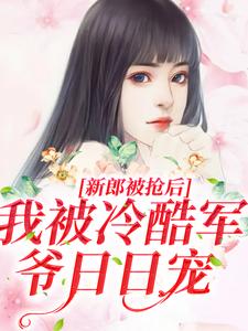 新郎被抢后，我被冷酷军爷日日宠许虞蒋毅小说梗概_（邵华十七）新郎被抢后，我被冷酷军爷日日宠许虞蒋毅全文阅读地址+免费试读章节