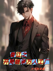 香江之开局继承万人工厂张启明某绿小说梗概_（大千故里）香江之开局继承万人工厂张启明某绿全文阅读地址+免费试读章节