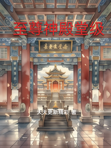 番外+结局至尊神殿堂级林风苏瑶（天天更新精彩）剧情介绍_至尊神殿堂级精彩试读