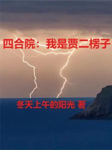 四合院：我是贾二楞子贾二雷秦淮茹小说梗概_（冬天上午的阳光）四合院：我是贾二楞子贾二雷秦淮茹全文阅读地址+免费试读章节