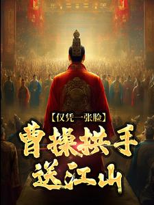 番外+结局仅凭一张脸，曹操拱手送江山曹昊曹操（大梦无休）剧情介绍_仅凭一张脸，曹操拱手送江山精彩试读