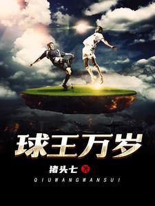 番外+结局球王万岁张扬张国栋（猪头七）剧情介绍_球王万岁精彩试读