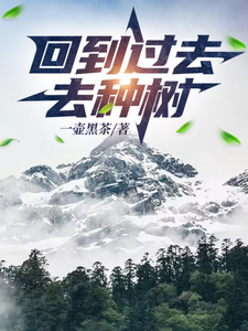 回到过去去种树冯程于正北番外+结局（一壶黑茶）剧情介绍_回到过去去种树精彩试读