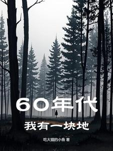 60年代：我有一块地严三林意暄番外+结局（吃大猫的小鱼）剧情介绍_60年代：我有一块地精彩试读