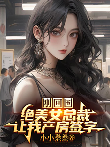 刚回国，绝美女总裁让我产房签字秦飞林若雪小说梗概_（小小燊燊）刚回国，绝美女总裁让我产房签字秦飞林若雪全文阅读地址+免费试读章节