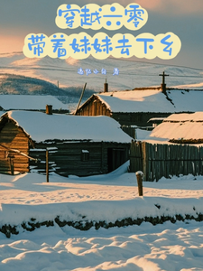 穿越六零，带着妹妹去下乡刘雨柱云汐瑶番外+结局（追忆小白）剧情介绍_穿越六零，带着妹妹去下乡精彩试读