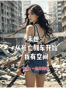 末世：从死亡列车开始，我有空间曹阳女医生小说梗概_（一壶老药酒）末世：从死亡列车开始，我有空间曹阳女医生全文阅读地址+免费试读章节