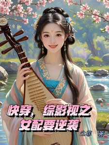 快穿，综影视之女配要逆袭慕雪晴薛奈番外+结局（尘菲）剧情介绍_快穿，综影视之女配要逆袭精彩试读