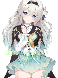 原崩：二创视频创死所有人三月七姬子小说梗概_（zhao321）原崩：二创视频创死所有人三月七姬子全文阅读地址+免费试读章节