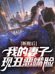 断腿后我的妻子现丑恶嘴脸许州番外+结局（南山北水）剧情介绍_断腿后我的妻子现丑恶嘴脸精彩试读