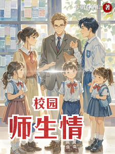 校园师生情旺仔老师大山老师番外+结局（今朝有酒C）剧情介绍_校园师生情精彩试读
