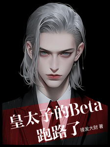 皇太子的Beta跑路了林夏西德尔小说梗概_（接发大财）皇太子的Beta跑路了林夏西德尔全文阅读地址+免费试读章节