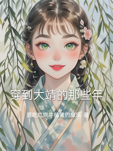 番外+结局穿到大靖的那些年顾姁顾家一家子（爱吃红烧牛腩煲的糜乐）剧情介绍_穿到大靖的那些年精彩试读