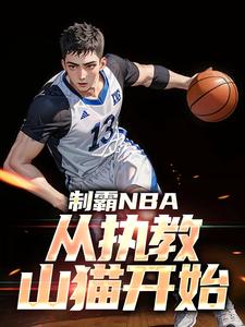 制霸NBA，从执教山猫开始王宇航小说梗概_（帅帅帅影子）制霸NBA，从执教山猫开始王宇航全文阅读地址+免费试读章节