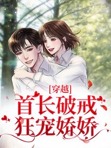 穿越：首长破戒狂宠娇娇宁晓晓付嘉鸣番外+结局（蟹小七）剧情介绍_穿越：首长破戒狂宠娇娇精彩试读