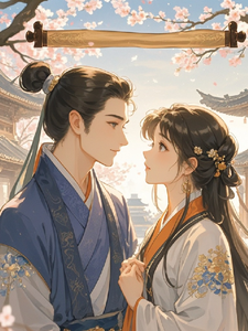 神秘古画之千年恋曲林风婉清小说梗概_（芙劳）神秘古画之千年恋曲林风婉清全文阅读地址+免费试读章节