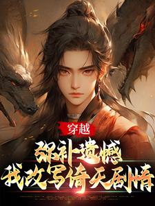 番外+结局在下张无忌，横行无忌！张无忌朱长龄（柯远）剧情介绍_在下张无忌，横行无忌！精彩试读