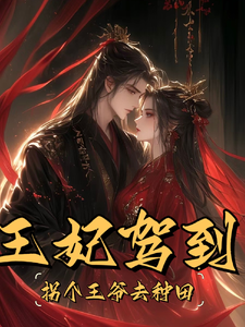 王妃驾到拐个王爷去种田林清盛祈小说梗概_（爱吃观音送子的宣平侯）王妃驾到拐个王爷去种田林清盛祈全文阅读地址+免费试读章节