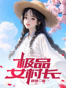 极品女村长夏杰沈婷小说梗概_（胖哥）极品女村长夏杰沈婷全文阅读地址+免费试读章节