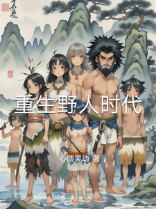 重生野生时代峰草-蝶-颖小说梗概_（心随果动）重生野生时代峰草-蝶-颖全文阅读地址+免费试读章节