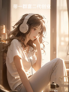 带一群富二代创业李明马紫怡番外+结局（圣玛利亚教堂的叶玄耳）剧情介绍_带一群富二代创业精彩试读