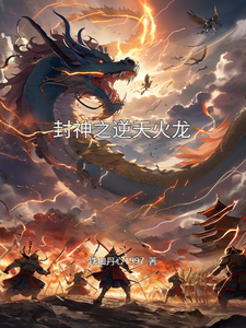 封神之逆天火龙林火杨戬番外+结局（铁血丹心1997）剧情介绍_封神之逆天火龙精彩试读