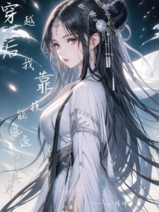 番外+结局我靠技能混迹修真界凤烟陆易（山楂味）剧情介绍_我靠技能混迹修真界精彩试读