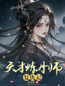 天才炼丹师复仇记沐星岚韩启阳番外+结局（铭岚辉）剧情介绍_天才炼丹师复仇记精彩试读