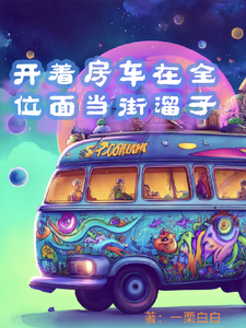 开着房车在全位面当街溜子林森淼水司珘小说梗概_（一栗白白）开着房车在全位面当街溜子林森淼水司珘全文阅读地址+免费试读章节