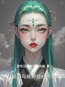 吴四与陈婷婷的传奇故事吴四陈婷婷番外+结局（爱吃豆浆南瓜的林嫂）剧情介绍_吴四与陈婷婷的传奇故事精彩试读