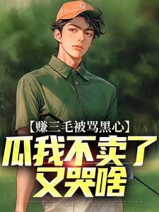 赚三毛被骂黑心，瓜我不卖了又哭啥苏宁李素妍小说梗概_（岿然独存）赚三毛被骂黑心，瓜我不卖了又哭啥苏宁李素妍全文阅读地址+免费试读章节